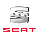 Запчасти для Seat купить