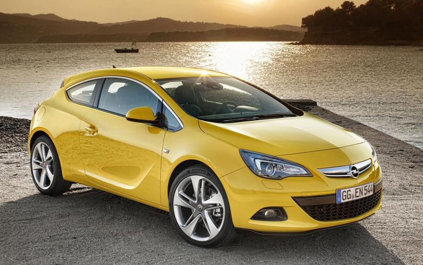 запчасти для Opel купить со скидкой