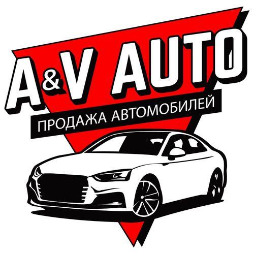 Автокомис A&V AUTO 