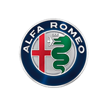 Запчасти для Alfa Romeo купить