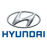 Запчасти для Hyundai купить