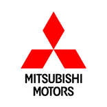 Запчасти для Mitsubishi купить