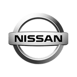 Запчасти для Nissan купить