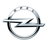 Запчасти для Opel купить