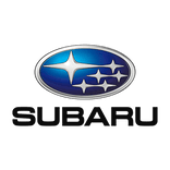 Запчасти для Subaru купить