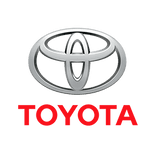 Запчасти для Toyota купить