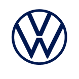 Запчасти для Volkswagen купить